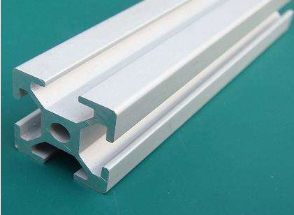 1567051072780057.png 工業(yè)鋁型材.png