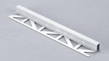 1573718107216260.png 鋁型材壓條.png