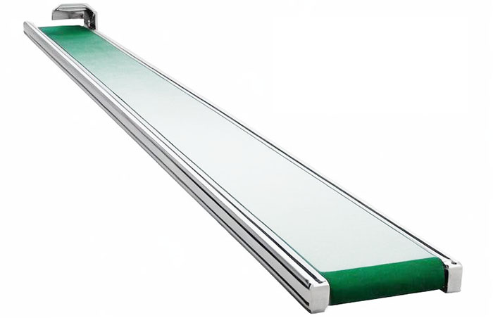 1720173911835719.jpg 輸送帶鋁型材-3.jpg