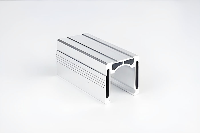 1720510693292984.jpg 異形鋁型材2.jpg