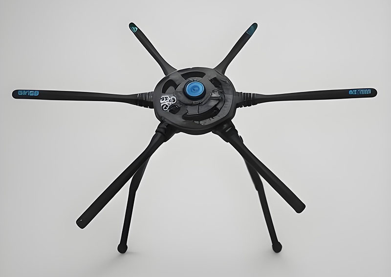 1723104755218895.jpg 2465e113-4d84-44dc-a9e6-4956591cd881.jpg