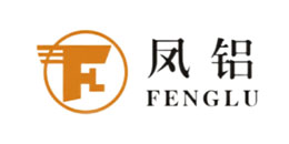 鳳鋁鋁材 工業鋁材