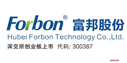 富邦集團鋁材 工業鋁材