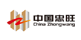 忠旺鋁材 工業鋁材