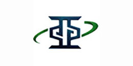 中亞鋁材 工業鋁材