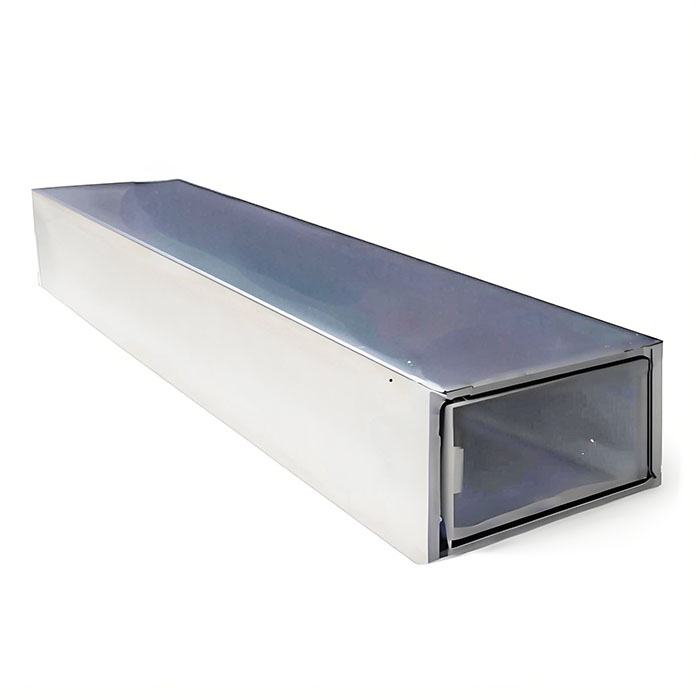 1727236754188352.jpg 6063t5鋁型材標(biāo)準(zhǔn)-1.jpg