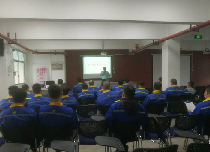 1733293639130222.jpg 廣東中亞鋁業消防訓練-2.jpg