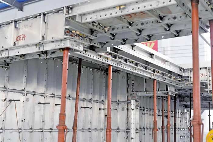 1733392711713932.jpg 鋁合金建筑模板-2.jpg