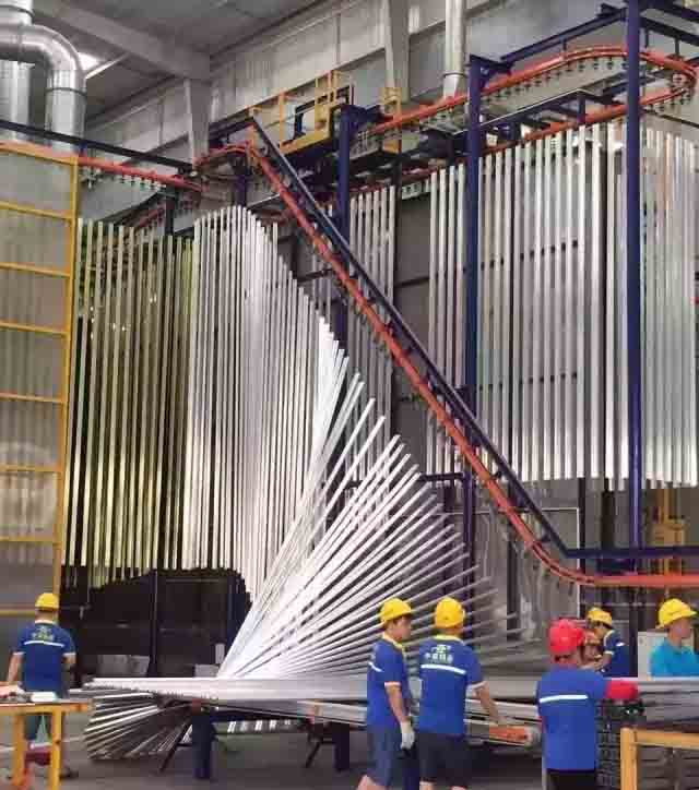 1739254050763961.jpg 廣東中亞鋁業發展-1.jpg