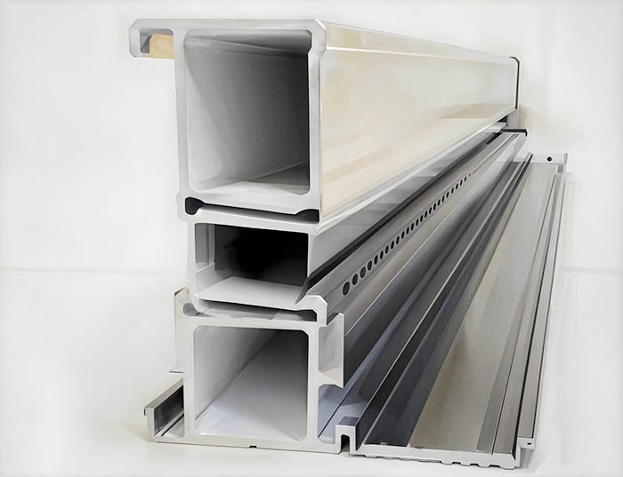 1739846126284819.jpg 6061鋁合金電梯型材.jpg