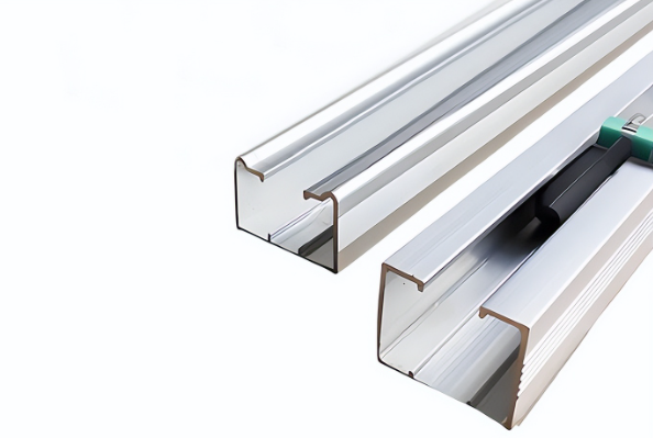 1765338539155150.png 醫療鋁型材.png