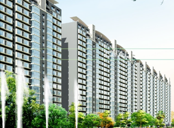 北京世紀星城鋁型材定制開模