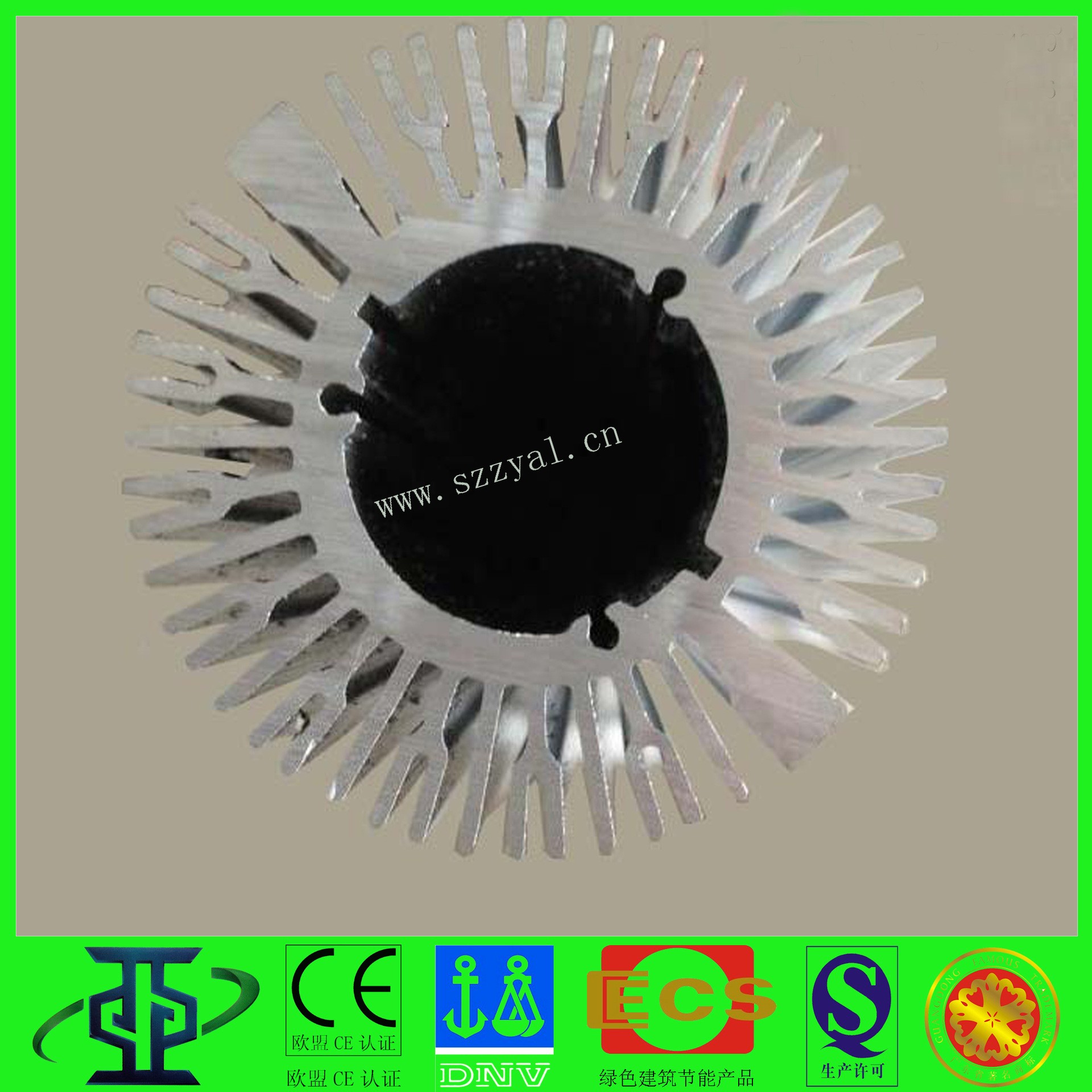 1571218891249377.jpg 1571218891249377.jpg