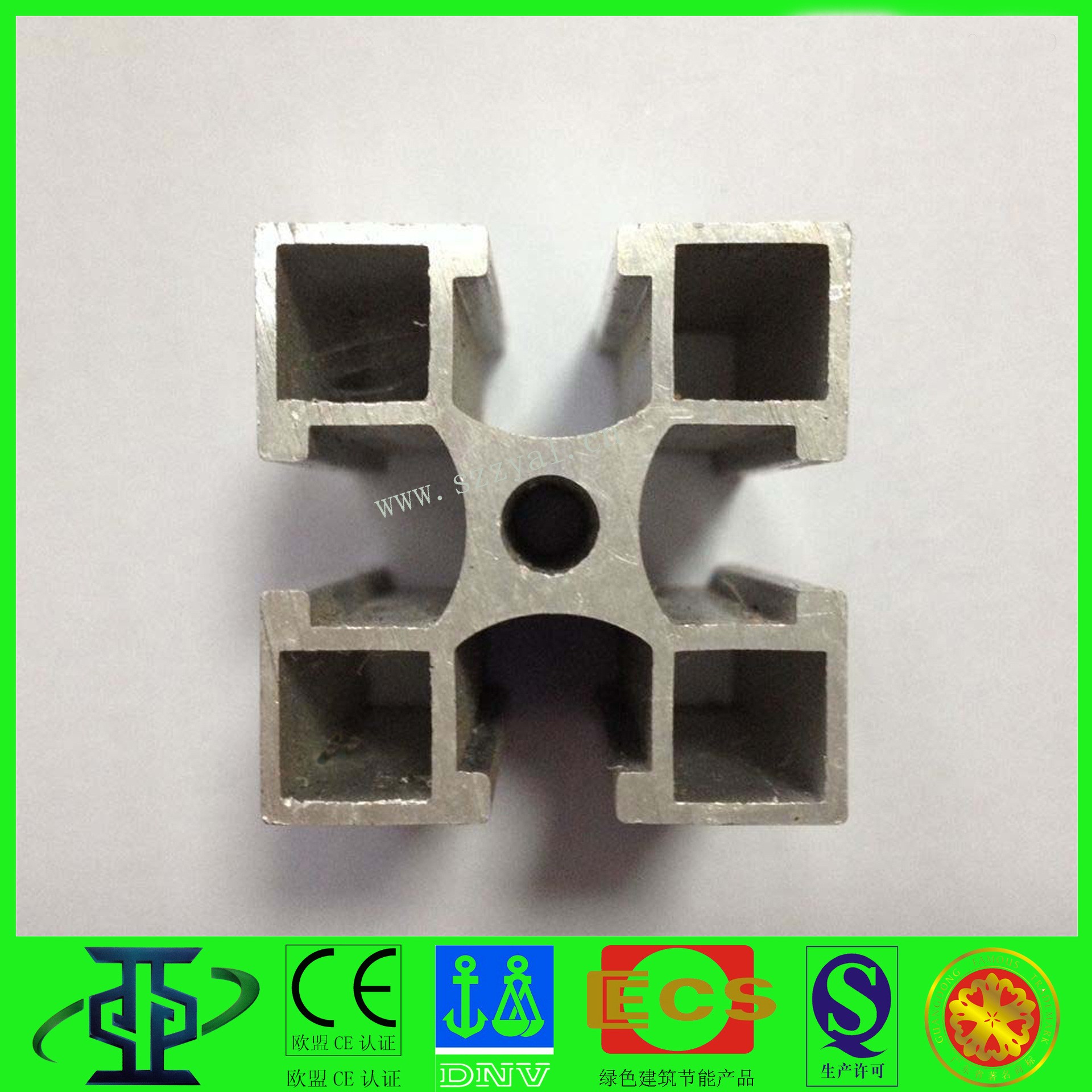 1571219449795677.jpg 1571219449795677.jpg