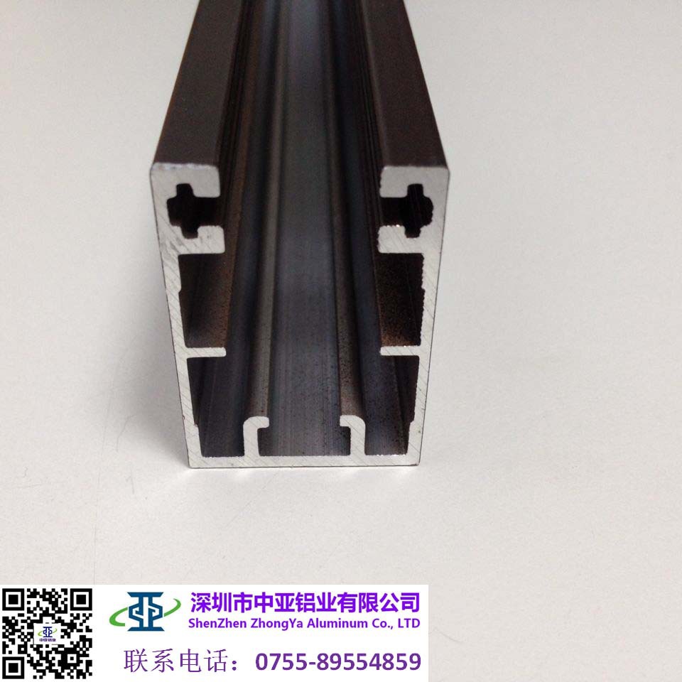 1571305915562120.jpg 1571305915562120.jpg