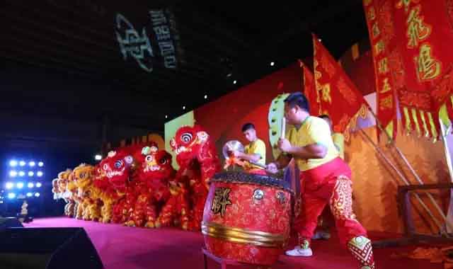 鋁型材定制開(kāi)模