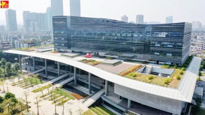 1736135551597712.jpg 廣東中亞鋁業案例-3.jpg