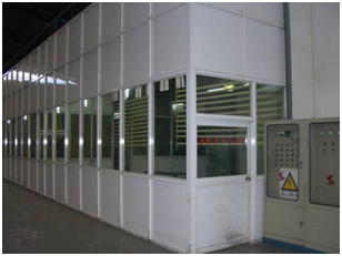 常熟鋁業(yè)鋁材好嗎 品牌有哪些