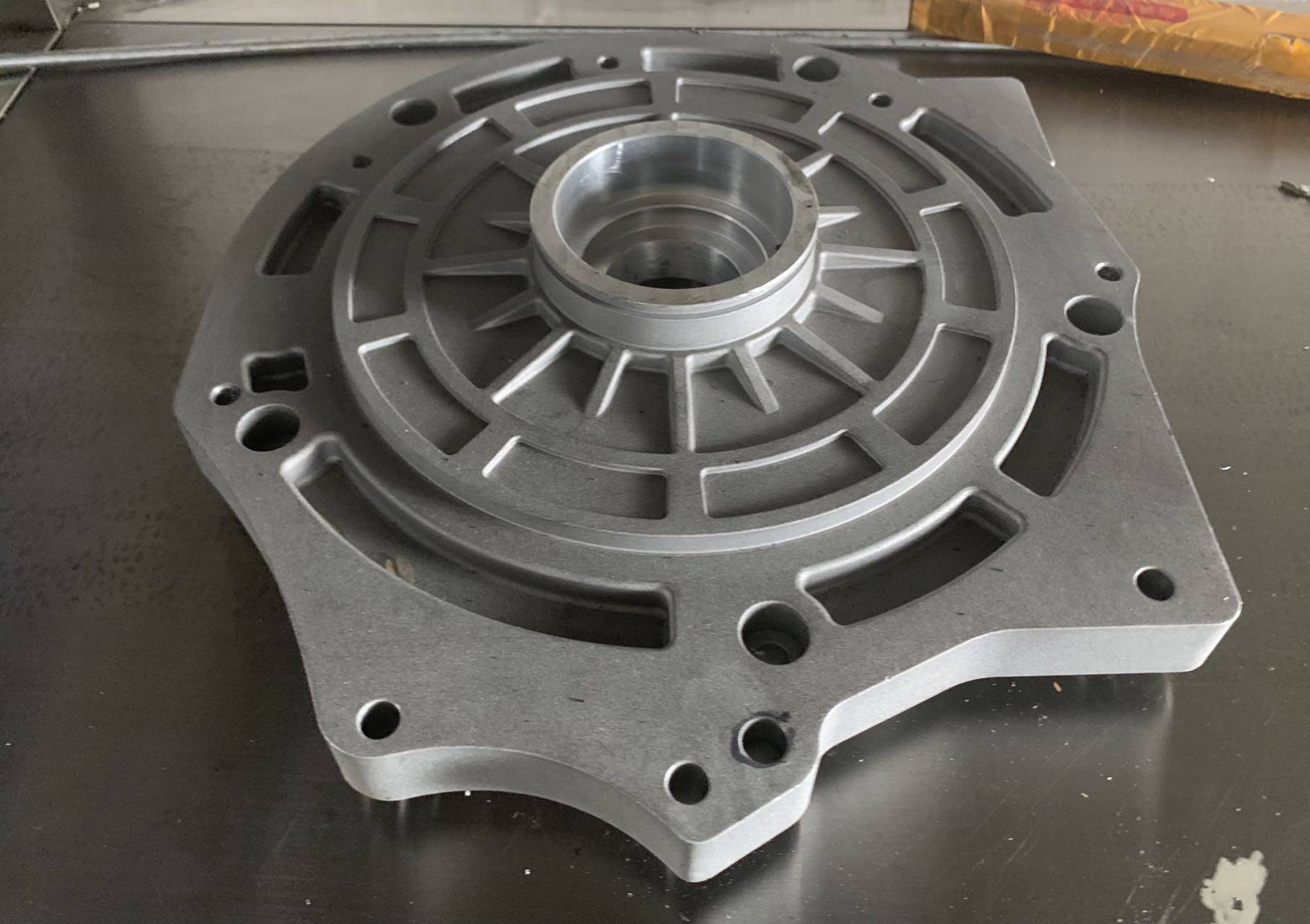 廣東工業鋁材廠家排名 品牌有哪些