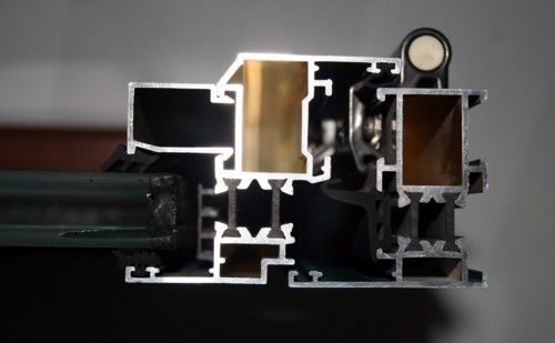 廣東工業鋁材廠家排名 品牌有哪些